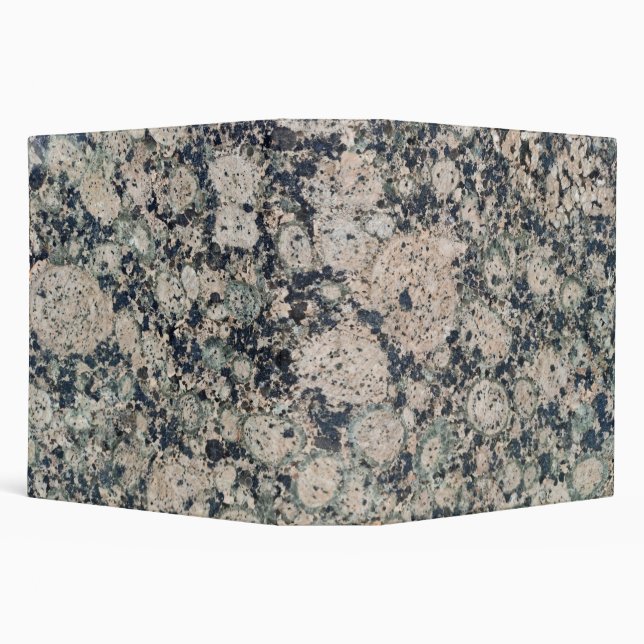 Classeur Granite background (Arrière-plan)
