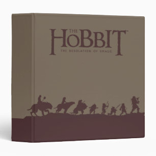 Classeur Graphique d'Orcs