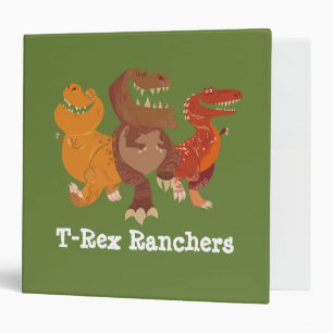 Classeur Graphique du groupe Rancher