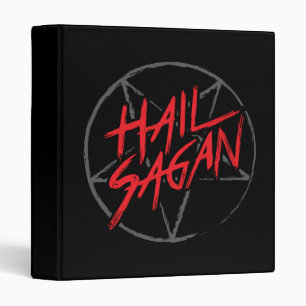 Classeur Grêle Sagan