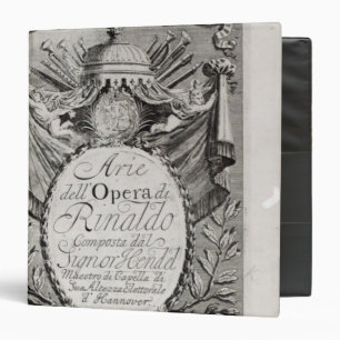 Classeur Griffon de Rene Robert Cavelier De La Salle