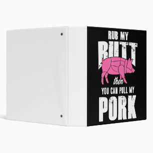 Classeur Grill BBQ Barbecue Porc Viande Grill Maître Fumeur