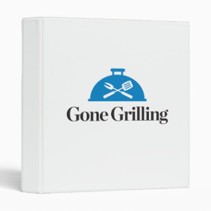Classeur Griller allé