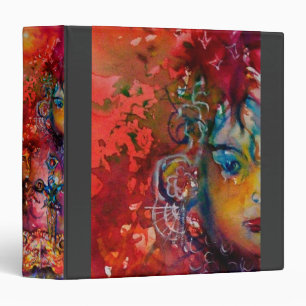 Classeur gris EXCALIBUR