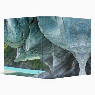 Classeur grotte de marbre