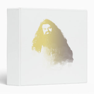 Classeur Hagrid