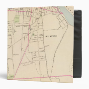 Classeur Hartford (Connecticut)