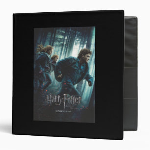 Classeur Hauteurs mortelles - Groupe 2