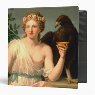Classeur Hebe, 1784