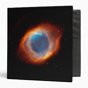 Classeur Hélix Universel - Oeil De Dieu 1