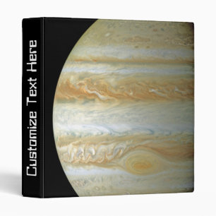 Classeur Hémisphère Jupiter à Emporio Moffa