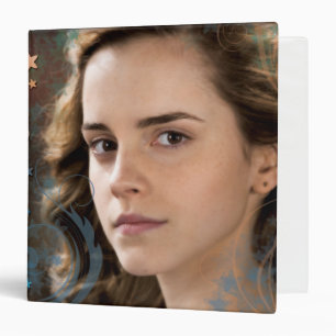 Classeur Hermione Granger