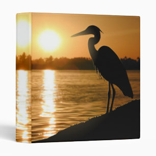 Classeur Heron