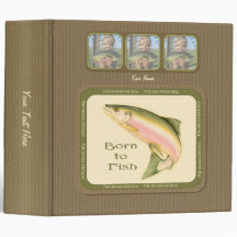 Histoires de poissons