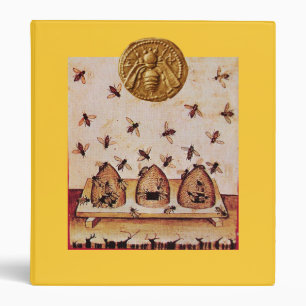 CLASSEUR HONEY BEE, BEEKEEPER APIARIST