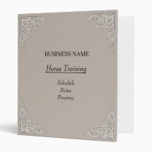 Horse Trainer Riding Lessons 