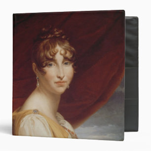 Classeur Hortense de Beauharnais