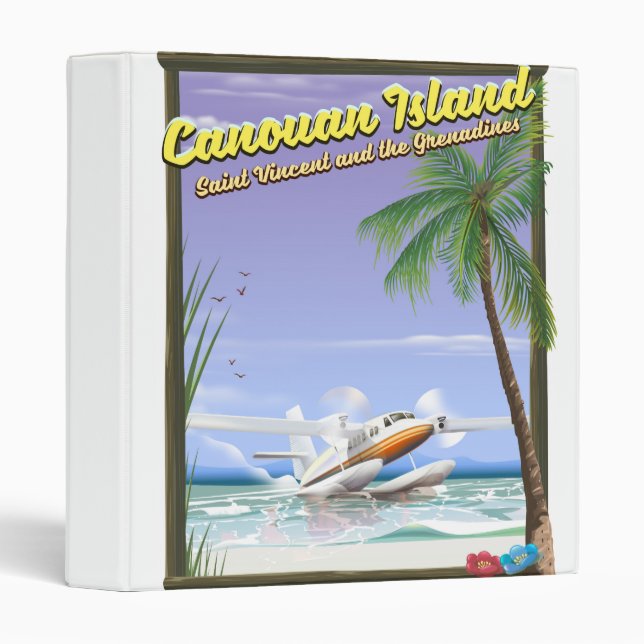 Classeur Humphreys Peak, Humphreys Peak, Flagstaff, Arizona (Devant/Côté)