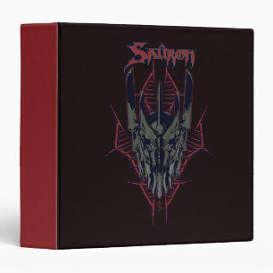 Classeur Icône Sauron