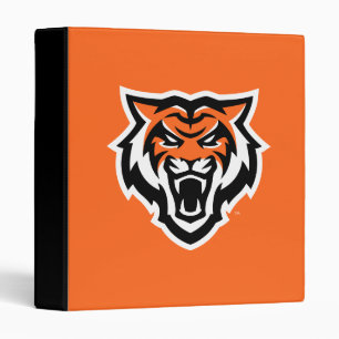 Classeur Idaho State University Bengals Spirit Design