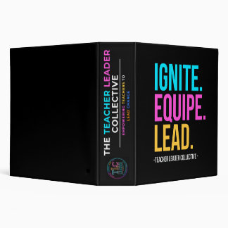 CLASSEUR IGNITE
