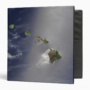 Classeur Îles hawaïennes