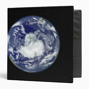 Classeur Image disque complète entièrement éclairée