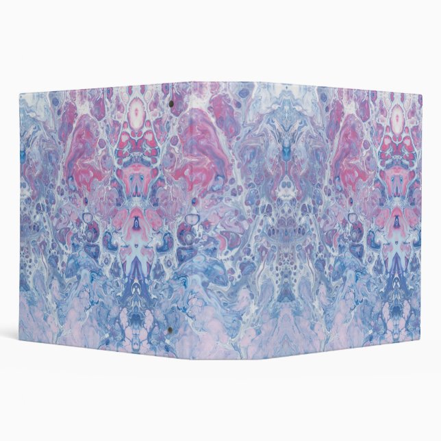 Classeur image en pâte 3 (Arrière-plan)