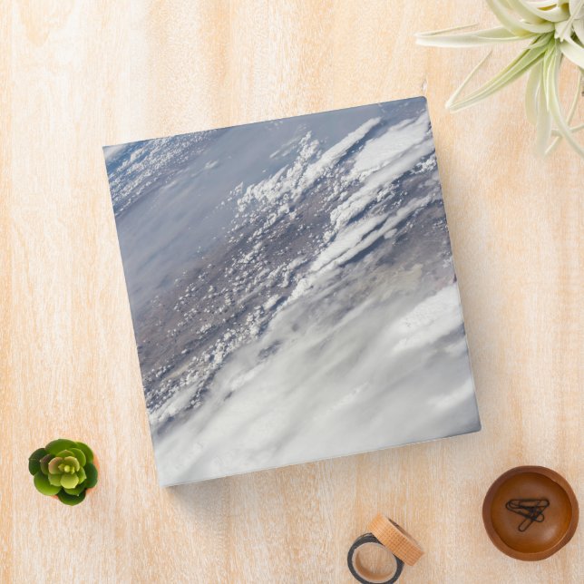 Classeur Incendie Dans Le Parc National De Yosemite Et La F (In Situ)