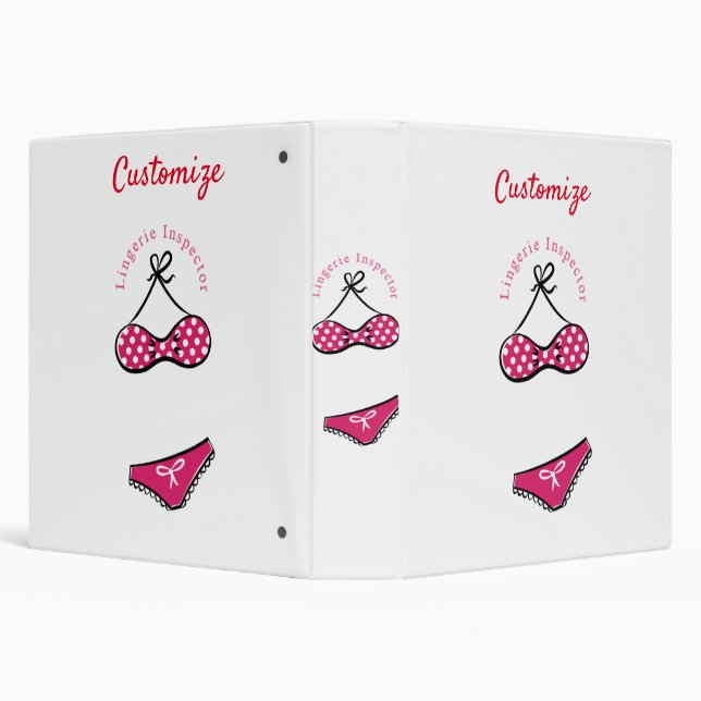 Classeur Inspecteur de lingerie Thunder_Cove (Arrière-plan)