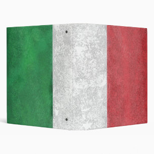 Classeur Italie