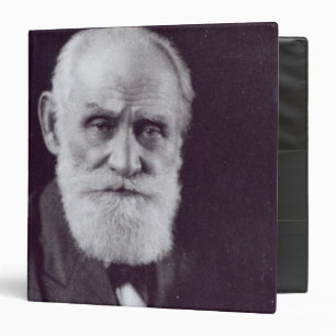 Classeur Ivan Petrovich Pavlov