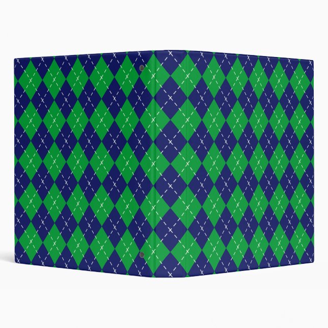 Classeur Jacquard (Arrière-plan)