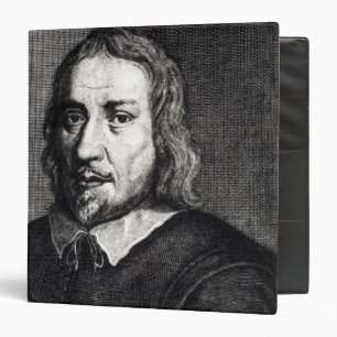 Classeur Jakob Bohme