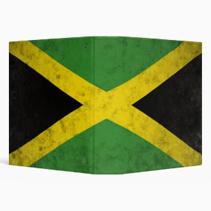 Classeur Jamaïque