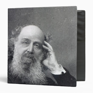 Classeur James Joseph Sylvester