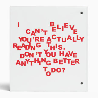 CLASSEUR JE NE PEUX PAS BELIEVE_4