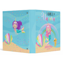 Je Veux Être Une Sirène Unicorne Princess Pink Gol