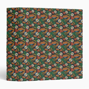 Classeur JL Core Supreme 2