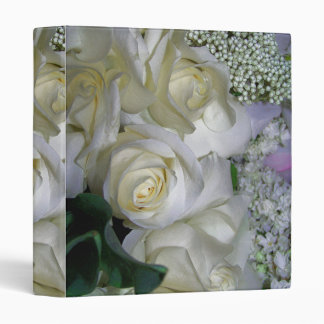 Classeur joyeux de Times_ Avery