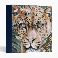 Jungle Cat - Cheetah