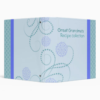 Classeur kaity livre de recettes, collection de recettes, G