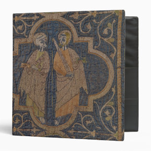 Classeur La chasuble de Clare
