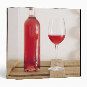 Classeur La France, Pays Basque, PyrŽnŽes, RosŽ