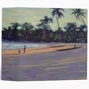 Classeur La Gold Coast 1993