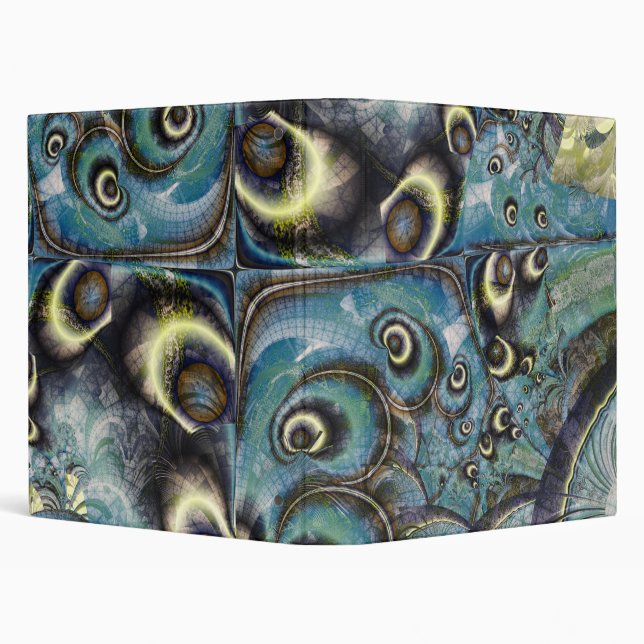 Classeur la graine (Arrière-plan)