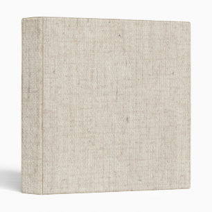 Classeur La photographie graphique de style vintage modèle