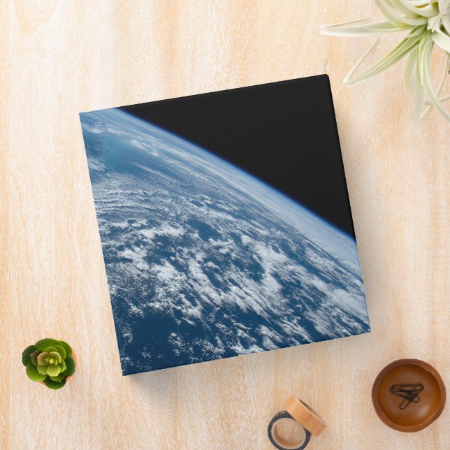 Classeur La Pointe Sud Du Brésil Bordant L'Uruguay. (In Situ)