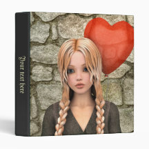 la Saint-Valentin