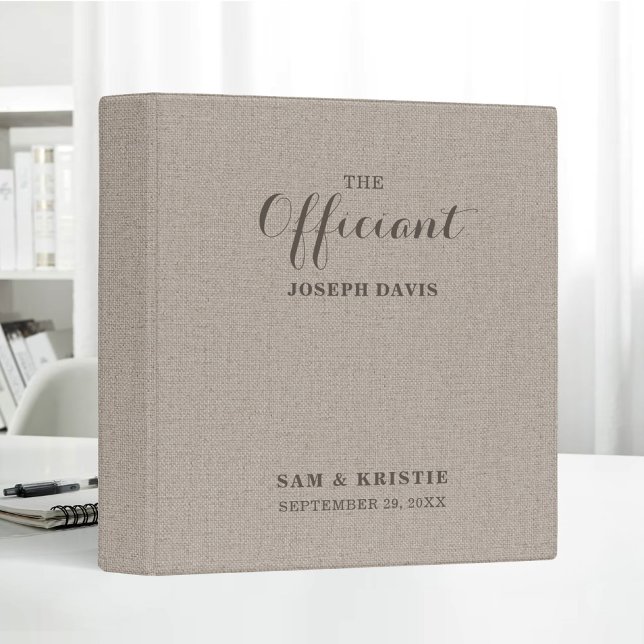 Classeur La texture du tissu du mariage Mariage officiel (Créateur téléchargé)
